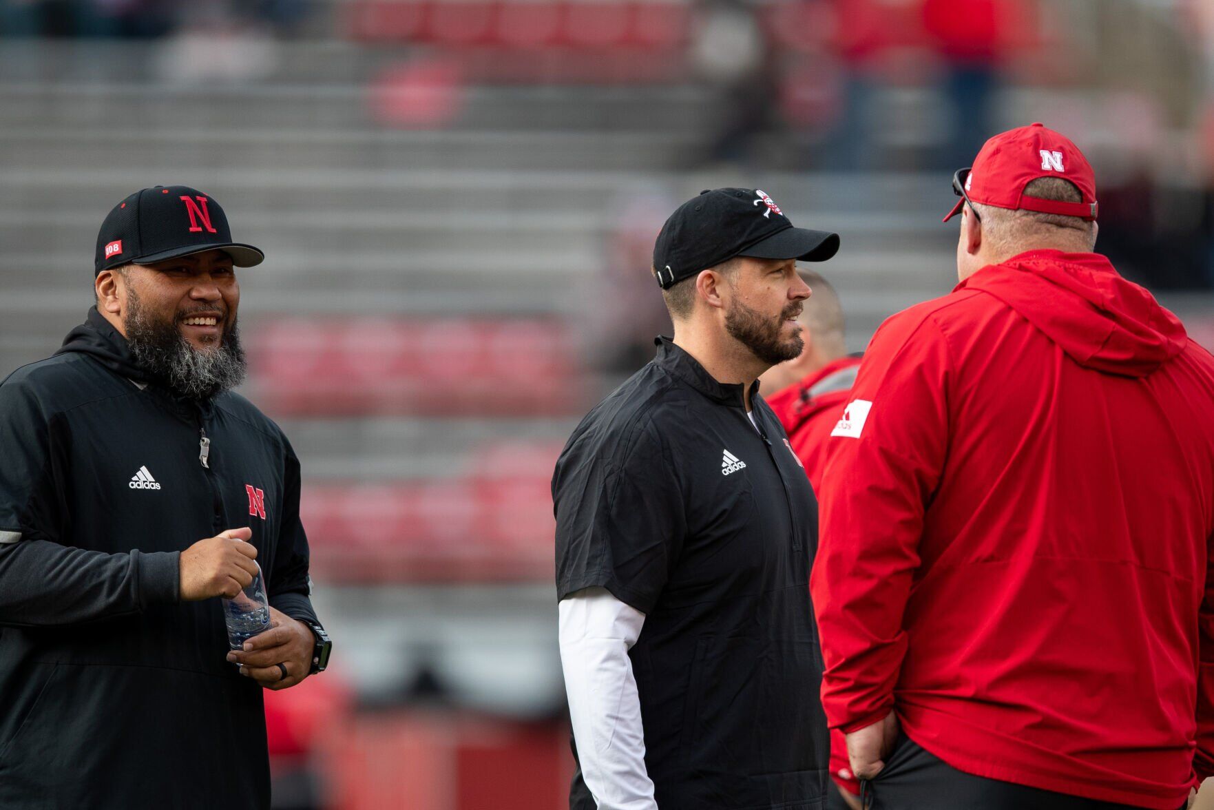 112122-owh-spo-nebraskawisconsin-ar06.JPG